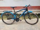 Prince 26 fresh cycle for sell