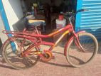 Prince Bicycle