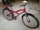 PRINCE Bicycle for sell