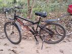 Bicycle for sell