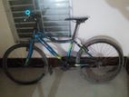 Prince Bicycle for sale
