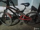 Prince Bycycle for sell
