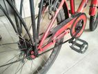 Bicycle for sell