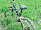 Bicycle for sell