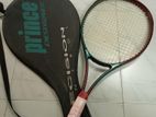 PRINCE DESTROYER tennis bat