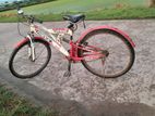 Bicycle for sell