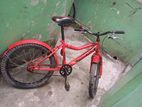 Bicycle for sell