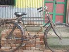 Bicycle for sell