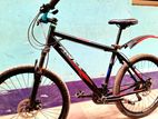 Prince Mtb Full Frees Ring Cycle Sell