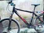 prince MTB full frees ring cycle sell