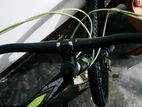 Prince P200