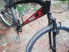 Bicycle for sell