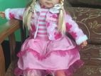 Princess Dolly for sale