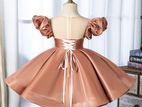 Princess Dress