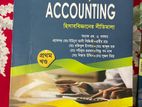 Principles of Accounting part 1-2