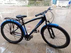 প্রিন্স বাইসাইকেল ২৬ সাইজ