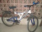 Bicycle for Sell