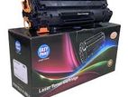 Print 85A/325 (CE285A/CRG325) Toner Cartridge Tk 800