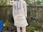 Print Panjabi