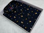 Print Panjabi (product code 19676