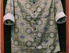Print Shirt