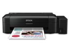 Epson L130 Printar Sell