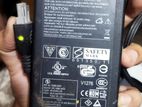 Printer Adapter 32V and 16V