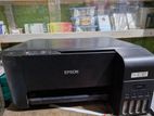 EPSON L3110