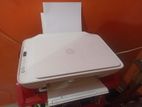 Printer & Scanner