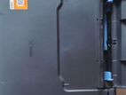 Printer & Scanner