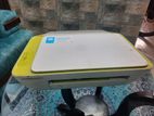 HP Deskjet 2135 for sell