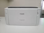 Printer for sell