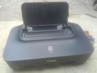 printer c for sell