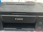 Printer Canon pixma G2000