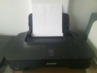 printer canonip2772