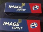 Printer Cartridge