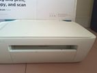 PRINTER Deskjet 2320 (2 in 1)