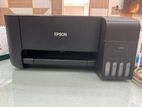 Printer EPSON 3110