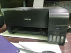 Printer Epson