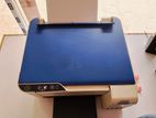 Printer Epson L 3215