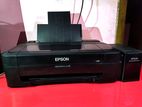 Printer Epson L130