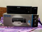 printer epson l130 sale