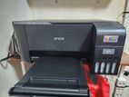 epson l3210 printer sell