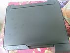 Printer Epson L3210