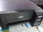 Printer Epson L3210