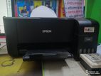 printer