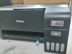 printer for sell