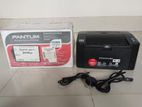 Printer For Sell