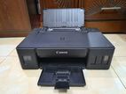 Printer For Sale! (Canon G1010)