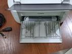 Printer sell